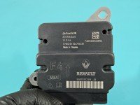 Sterownik poduszek airbag Renault Captur I 985105123R