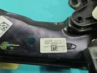 Podnośnik przód lewy SZYBY WINDA FK1-HK14876, A65064-112 Ford Focus Mk3 6 PIN 4d sedan