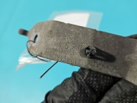 Czujnik poziomowania xenon BMW G20 6895466