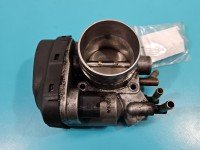 Przepustnica Audi A3 8L 06A133062A, 408238/323/001 1.6 SR (APF)