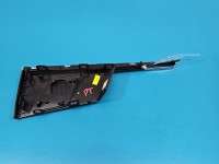 Podświetlenie Audi A4 B9 80959523