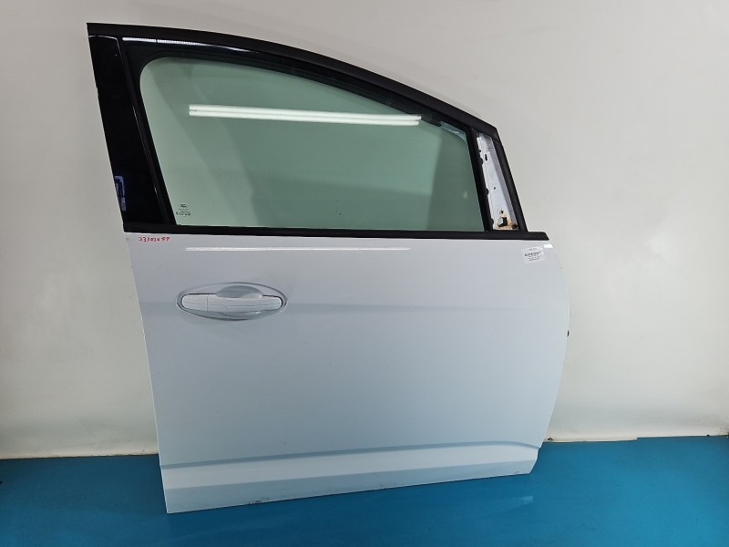 DRZWI PRZÓD PRAWE PASAŻERA FORD C-MAX II MK2 5d 5E