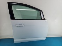 DRZWI PRZÓD PRAWE PASAŻERA FORD C-MAX II MK2 5d 5E