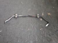 Drążek stabilizatora przód Peugeot 3008 II