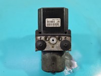 Pompa abs Toyota Corolla Verso II 2.0 D4D 89541-0F010, 0265950130, 0265225284