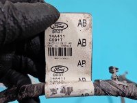 Wiązka instalacja Producent części: FORD, 13765346, ABS PP Ford Mustang V 04-14 13765346, 14A411
