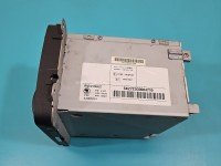 Radio fabryczne Skoda Fabia II 5J0035161 radioodtwarzacz