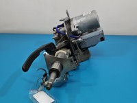 Pompa wspomagania Nissan Qashqai I J10 06-13 48810BR60C 1.6 16V HR16DE