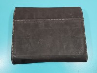 Instrukcja i20 III 2020-