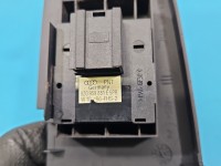 Przełącznik szyb Audi A4 B6 EU 8Z0959851E