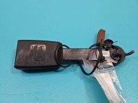 Pas bezpieczeństwa przód lewy kierowcy Ford Transit MK8 13-17 EU