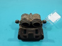 Zacisk przód lewy Subaru Legacy V 2.0 D boxer