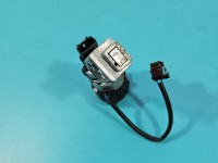 Komputer Sterownik silnika Peugeot 3008 I 09-16 1.6 hdi 9h05 9800268980, S180123008, 967847718001