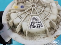 pompka Pompa paliwa Dodge Caravan V 07-20 3.3 V6 04721414AB, 72141968-1, A2C53109153 Producent części: Dodge, 4 PIN