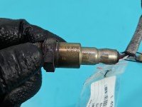Sonda lambda 8651104-02, 0258030348 BMW G20 2.0 T (B48b20a)