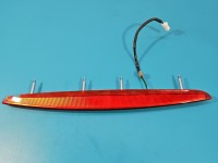 TRZECIE ŚWIATŁO STOP STOPU Hyundai I30 II 12-16 HB 92700-A5000