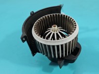 Dmuchawa nawiewu wentylator AUDI Q7 I 4L 4L1820021 EUROPA