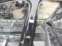 Słupek lewy Volvo S90 16- 2.0 T5