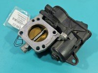 Przepustnica Opel Corsa F 9842632980 1.2 12V wiel (10XKDU)
