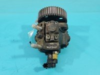 Pompa wtryskowa Opel Vectra C 0445010184 1.9 cdti (Z19DT)