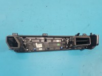 Listwa listwy dekory dekor deski Kia Niro I 16-22 eu