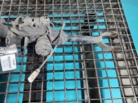 Amortyzator przód lewy przedni BMW F01