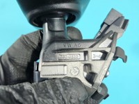 Lusterko wewnętrzne Vw Passat B8 wsteczne 3G0857511, 3G0857511AE