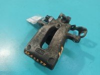 Zacisk tył lewy Opel Zafira B 1.9 cdti HB