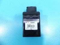 Gniazdo USB Kia Sportage IV 15-21 96125-C5000