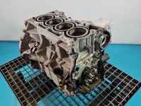Blok silnika Dacia Dokker H4MD740 1.6 16V
