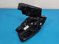 Lampa tył prawa błotnika Peugeot 5008 II 17-24 HB EUROPA 9811028180, 81570201