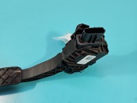 Pedał gazu potencjometr Skoda Citigo 11-19 1.0 MPI 1S1721503A