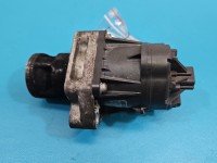 Zawór egr Fiat Freemont 55229740 2.0 jtd Diesel, Europejska, 5pin