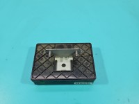 Sterownik moduł komfortu Kia Ceed I 06- 95400-1H040 Producent części: KIA, UNIT ASSY - BCM