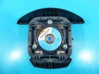 Poduszka powietrzna kierowcy airbag Citroen C5 II X7 96824771ZD