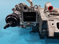 Kolektor ssący Renault Trafic III 193974C, 140013553R 2.0 dci