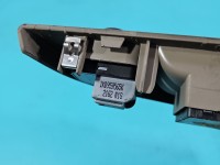 Przełącznik szyb Vw Golf VI 1K4959857B Volkswagen, Europejska, SZYBY + LUSTERKA EU