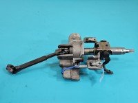 Pompa wspomagania Fiat Grande Punto 2611786108C 1.2 8V wiel