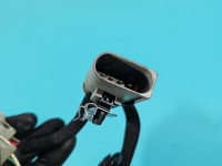 Instalacja Wiązka wtryskiwaczy 9688246780 2.0 hdi Citroen DS4 11-15