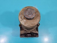 Pompa wspomagania Vw Fox 6Q0423155AD 1.2 6V wiel