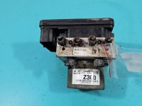 Pompa abs Hyundai Santa Fe III 12–18 58920-4Z300
