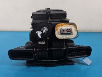 Nagrzewnica Renault Megane III EUROPA