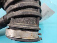 Rura przewód Hyundai, MAHLE Hyundai Tucson III 15-20 28130-D3200 2.0 crdi