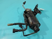 Obudowa filtra paliwa Hyundai I30 II 12-16 1.6 crdi (D4FB)