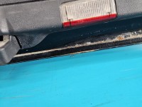 Klapa tył Mercedes W245 HB 5d 696