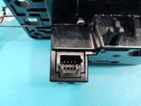 DŹWIGNIA LEWAREK WYBIERAK LINKI Opel Mokka B 20- 1.2 T