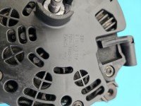 TEST Alternator Ford Mondeo Mk4 0121615028, 7G9N-10300-EA 2.0 tdci