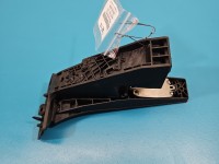 Pedał gazu potencjometr BMW X6 E71 6789998 3.0d