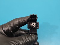 Zawór turbiny Opel Astra V K 7.03351.12 1.4 T (LE2)