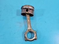 Tłok Suzuki Swift Mk6 1.6 16V 125KM